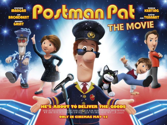 Postman-Pat-the-movie-poster