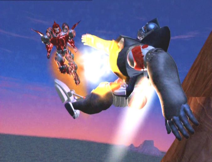 Power_Surge_Terrorsaur_Primal