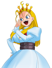 Project_X_Zone_Devilotte