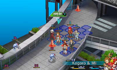 projectxzone-spot2