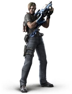 re4-leon-s-kennedy-7