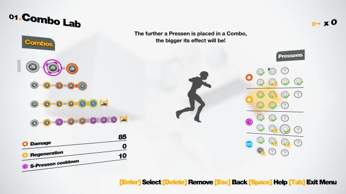 Remember-Me-Combo-Lab