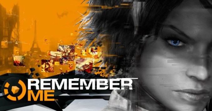 remember_me