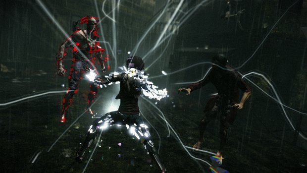 RM_preview_screenshot_10-noscale