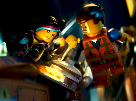 rs_560x415-140209090027-1024.The-Lego-Movie-1.jl.020914_copy