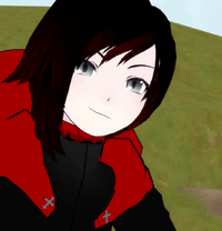 RubyRoseProfilePicture1