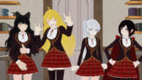 RWBY9_002914