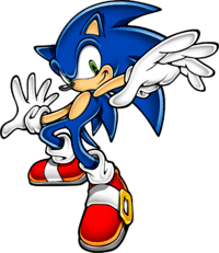 Sonic_Art_Assets_DVD_-_Sonic_The_Hedgehog_-_19