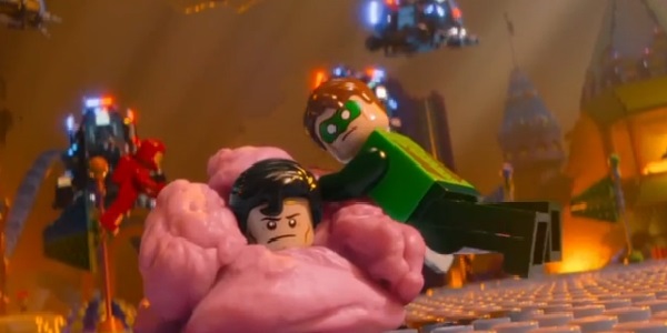 The-Lego-Movie-3