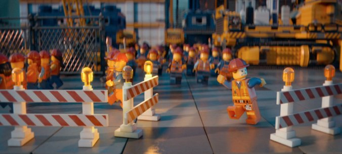 TLM_homepage_constructionemmet