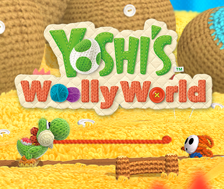 TM_WiiU_YoshisWoolyWorld