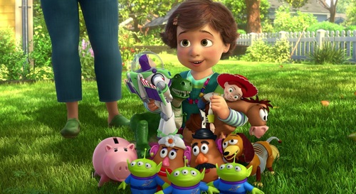 tumblr_inline_nf1qoctHHa1scq5ed