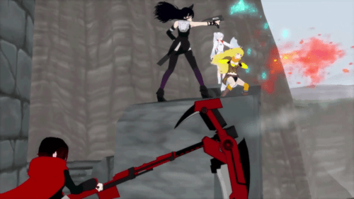 tumblr_inline_njdazzRh971scq5ed