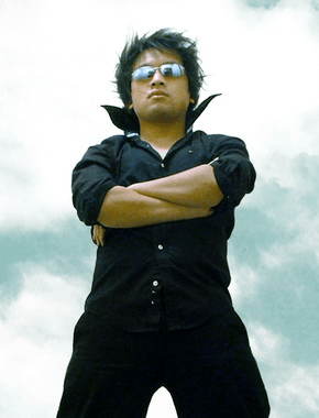 tumblr_inline_njdb2vcpq11scq5ed