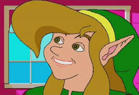 tumblr_inline_njq3q8Pv0l1scq5ed