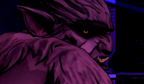 tumblr_inline_nkg1rrediI1scq5ed