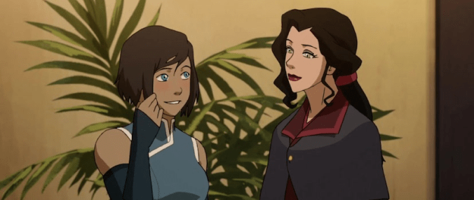 tumblr_inline_nlvz7jmdba1scq5ed_1280