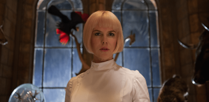 tumblr_inline_no1lcn68BD1scq5ed_1280