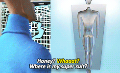 tumblr_mmn9tfBiF31rl6qojo1_250