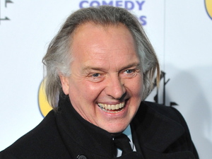 uktv-rik-mayall