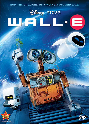 wall-e_dvd