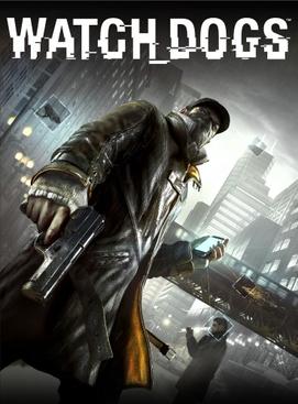 Watch_Dogs_box_art