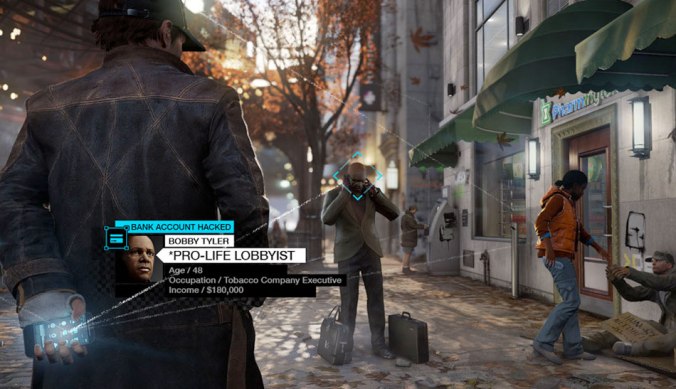 WatchDogsScreenshot02