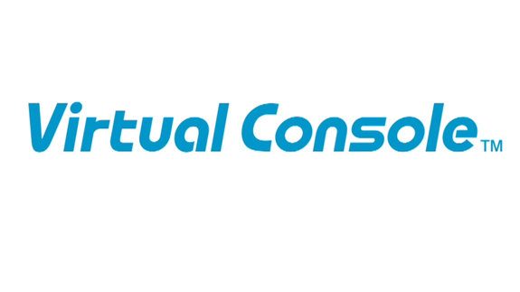 wiiu_virtual_console