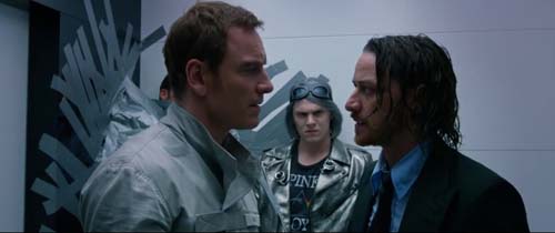 X-Men-Days-of-Future-Past-trailer-2