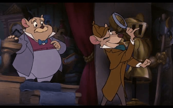 the-great-mouse-detective-15