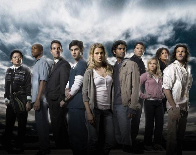 heroes-season-1-promo-heroes-67356_1200_948