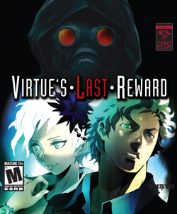 Virtue's_Last_Reward_3DS_Boxart