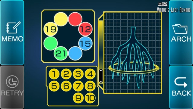 Zero-Escape-Vol.-2_-Virtues-Last-Reward-6-e1351035298752