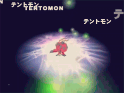 tumblr_msey60u5tZ1rlliouo4_250