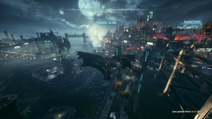 BATMAN™: ARKHAM KNIGHT_20150629130438