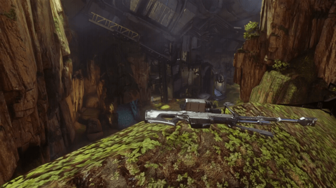 Churchs_sniper_rifle