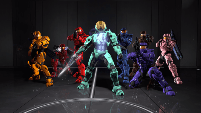 Epsilon's_last_words_to_Reds_and_Blues