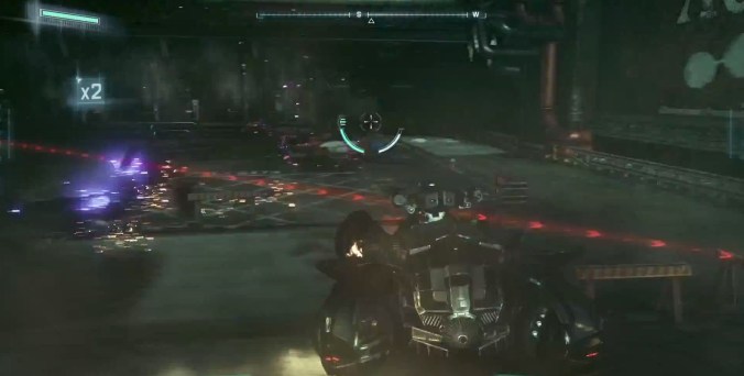 new-batman-arkham-knight-trailer-shows-batmobile-involved-in-tank-battle-video-89262_1