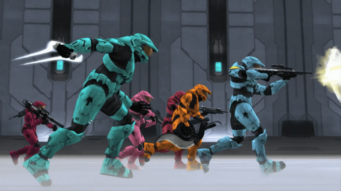 Reds_and_Blues_attack!