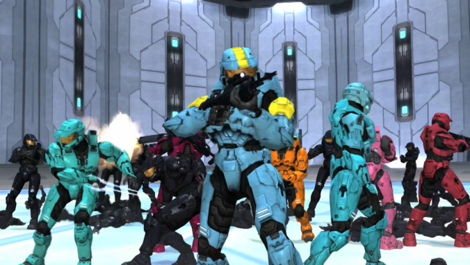 Reds_and_Blues_attack!_3