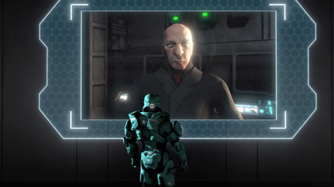 Tucker_and_the_Chairman