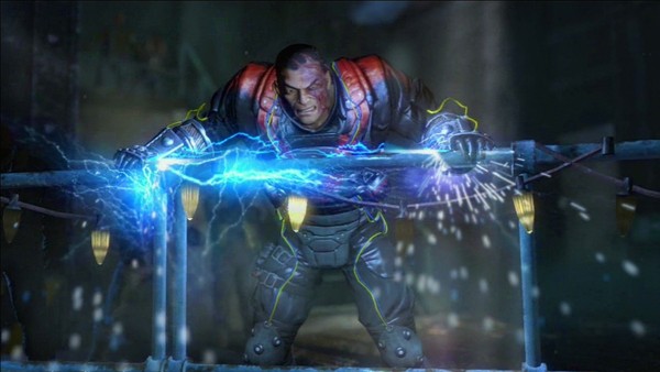 127a64df7ebad462689b9dccfb362a2f