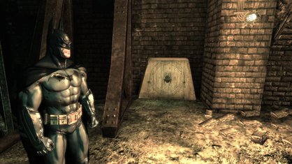 ark-north-chronicle-1--article_image