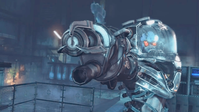 arkham-city-mr-freeze