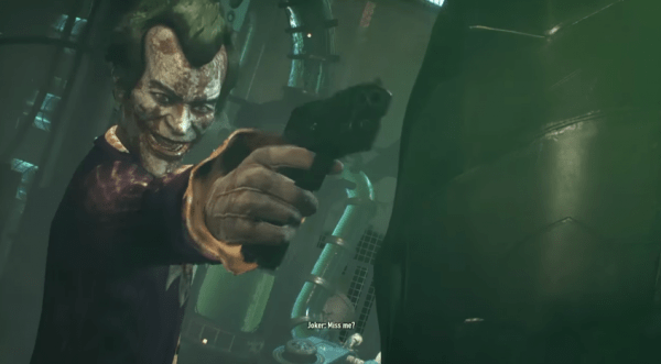 arkham_knight_spoiler_scene_5-600x331
