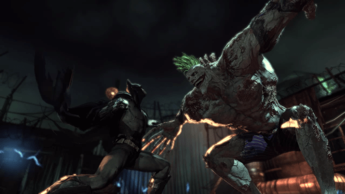 Batman-arkham-asylum-148 (1)