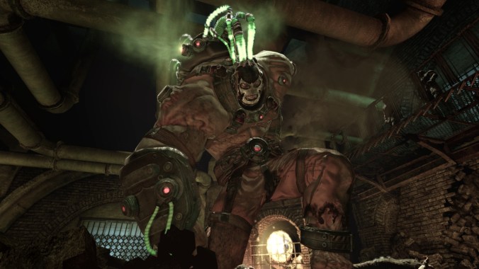 Batman-Arkham-Asylum_Bane