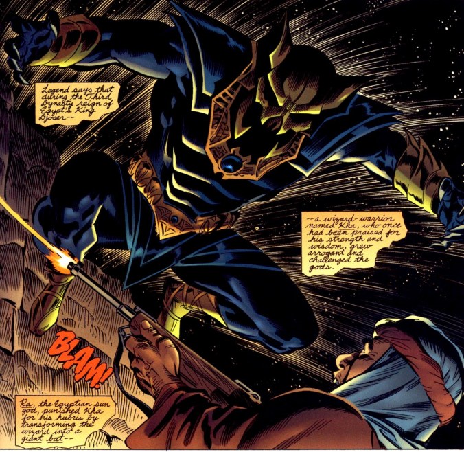 Batman_Elseworld's_Finest_001