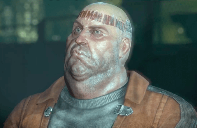 Calendar_Man-character