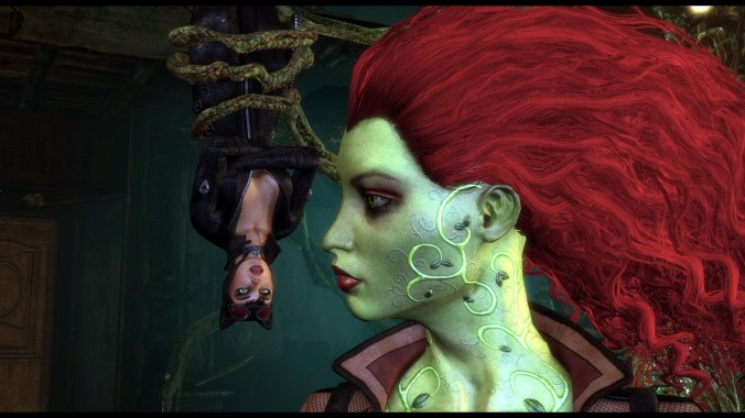 Catwoman_poisonivyAC